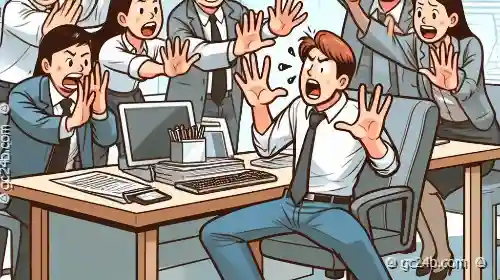 Should AI Have the Right to 