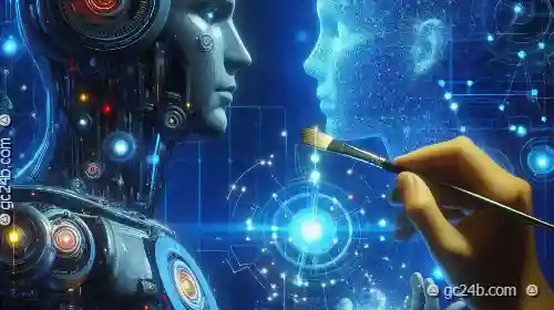 Testing Procedural Content with AI Automation