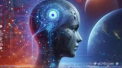 The Best AI Tools for Prompt Experimentation