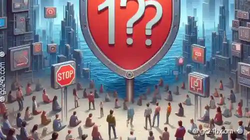 The Big Question: Should NPCs Have