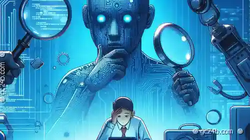 The Challenge of AI Debugging in Legacy Codebases