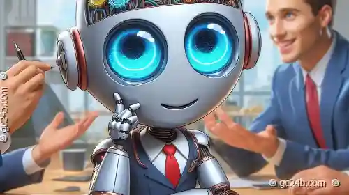 The Challenge of Explaining AI Suggestions to Junior Developers