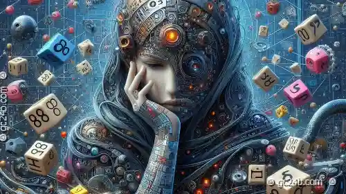 The Challenge of Interpreting ML Decisions in Complex Game Systems