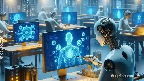 The Challenge of Making AI NPCs Fail Believable