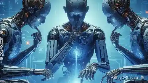 The Challenges of AI Testing for Multiplayer Sync Issues