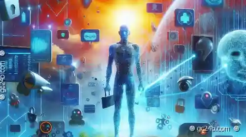 The Coming Crisis of AI-Generated Fake Reviews