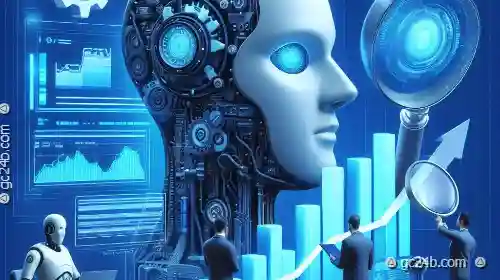 The Cost-Benefit Analysis of Implementing AI Debuggers