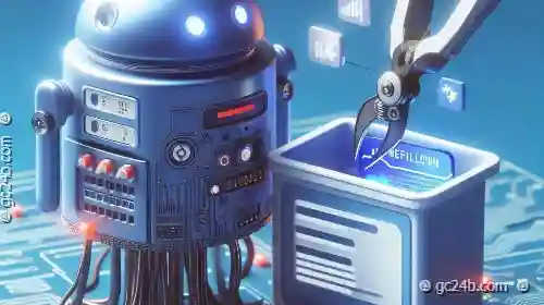 The Cost-Benefit Analysis of Implementing AI Debugging in Small Dev Teams