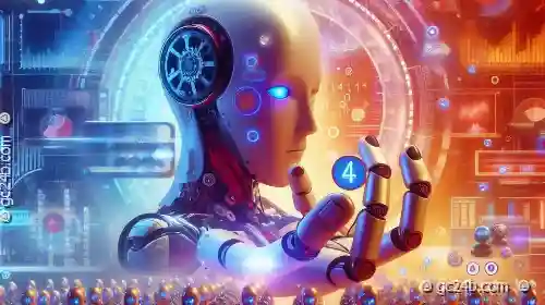 The Cost of Implementing AI Automated Testing in Indie Studios