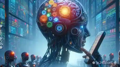 The Danger of AI Homogenizing Game Design Trends