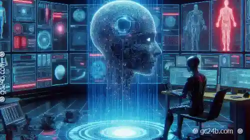 Developing Ethical AI Guidelines for Game Studios