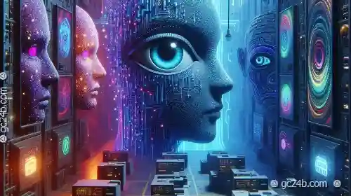 The Dark Side of AI-Powered Code Generation