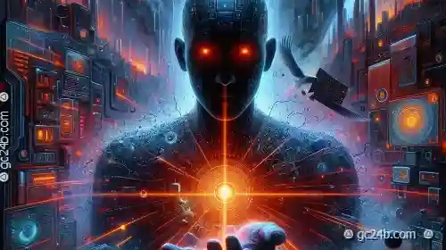 The Dark Side of AI-Powered Player Profiling