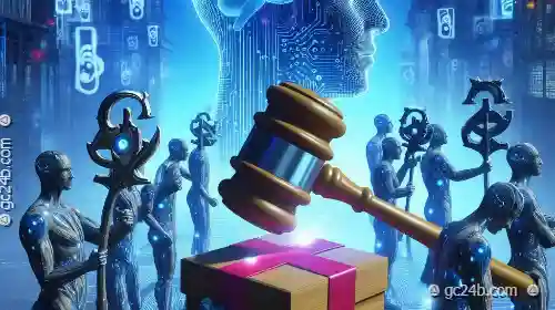 The Debate Over AI