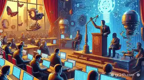 The Debate Over Transparency of ML-Driven Game Mechanics to Players