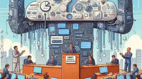 The Debate: Should Prompt Engineering Be Taught in Traditional Coding Curriculums?