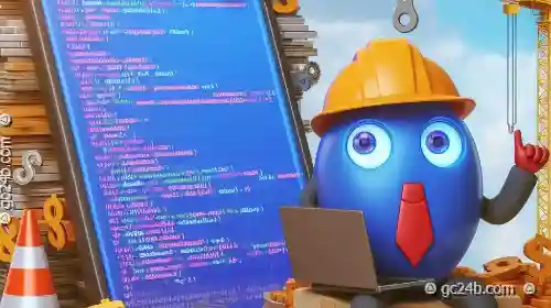 The Downside of Prompt Engineering: Encouraging Lazy Coding Practices?