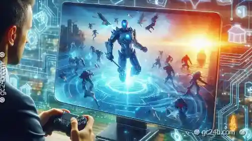 The Ethical Risks of Using Player Data to Train In-Game AI