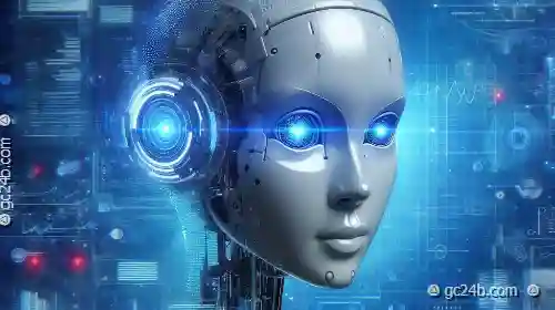 The Ethics of AI Prompting: Bias and Misinformation