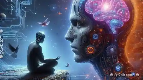 The Ethics of AI That Adapts to Player Mental Health