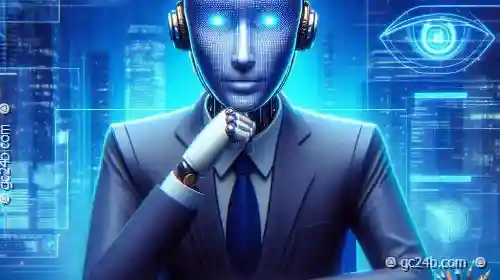 AI-Generated Code That Is Hard to Maintain or Extend