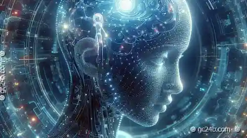 The Ethics of AI That Mimics Human Behavior Too Well