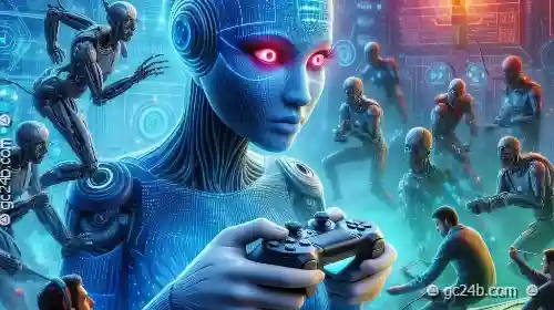 The Ethics of AI That Modifies Games Based on Player Emotions