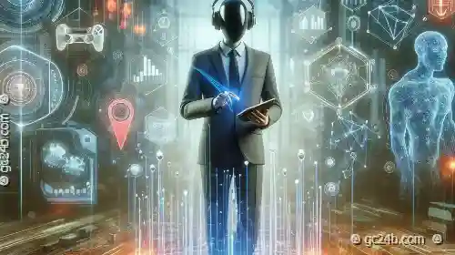 The Ethics of AI That