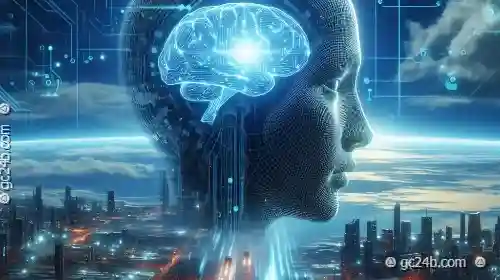 The Ethics of Using AI to Monitor Player Behavior