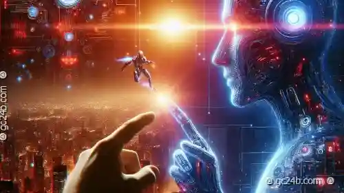 The Ethics of Using AI to Replicate Real-World Cultures in Games