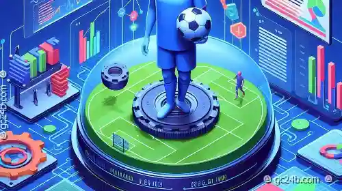 The Ethics of Using Player Data for Continuous ML Model Training