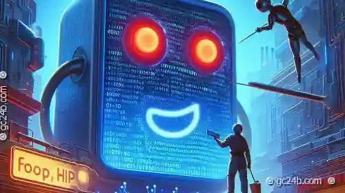 The False Positives Problem in AI Debugging