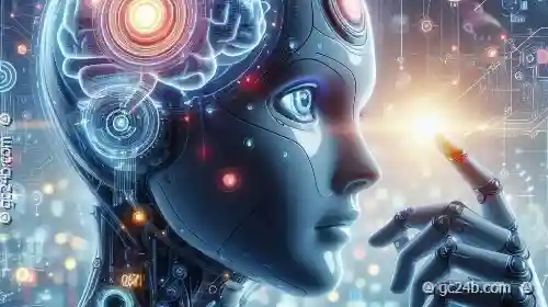 The Future of AI in Character Design