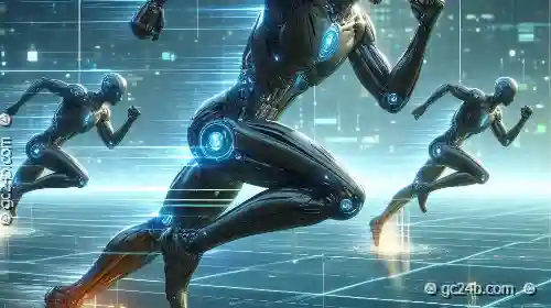 The Future of AI in Speedrunning-Assisted Testing