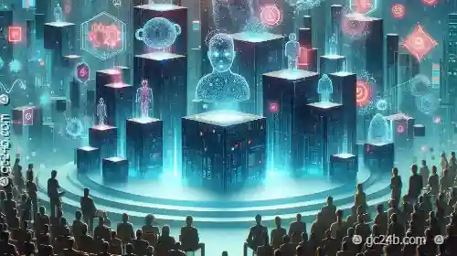 The Future of Ethical AI Governance in Game Development