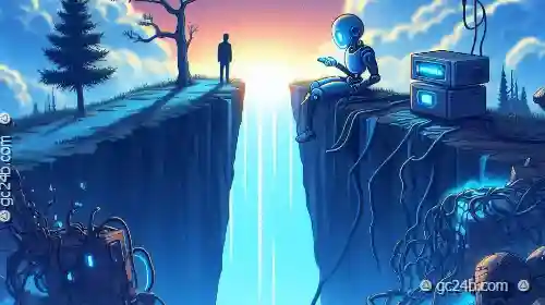 The Gap Between AI Promise and Developer Reality: What’s Missing?