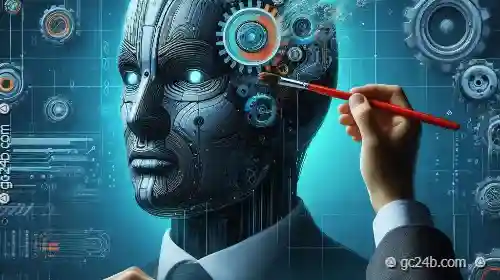 The Hidden Art of Crafting Perfect AI Prompts: Trial, Error, and Expertise