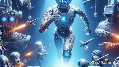 The Hidden Costs of AI-Powered Playtesting