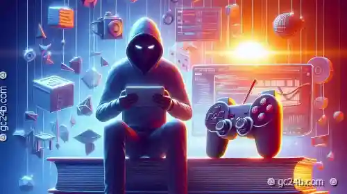 The Hidden Costs of Training ML Models for Games