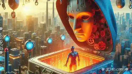 The Hidden Time Sink: Tweaking AI Outputs Until They Work