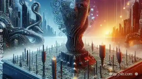 The Illusion of Neutral AI in Game Design