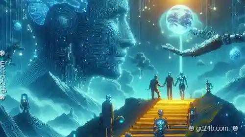 The Impact of AI-Generated Assets on Indie Developers: A Blessing or a Curse?