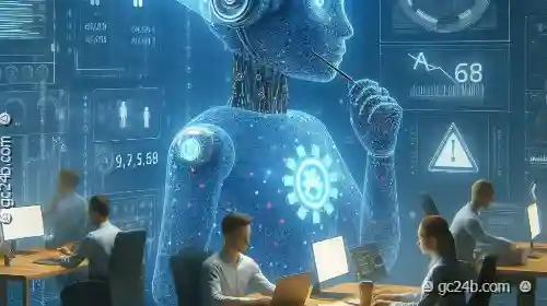 The Impact of AI Debugging on Software Quality Assurance Teams