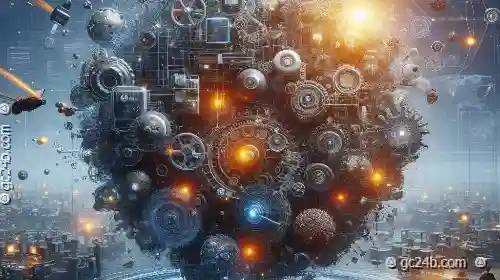 The Intersection of Prompt Engineering and Natural Language Processing