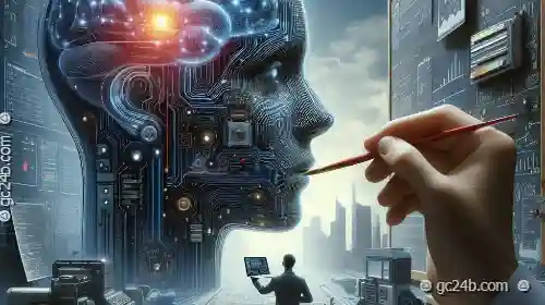 The Limits of AI in Debugging Complex Systems