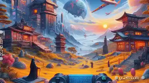The Limits of ML in Capturing Cultural Contexts in Games