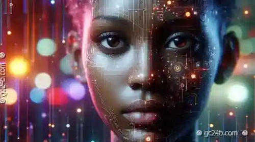 The Limits of Smart NPC AI in Capturing Human Complexity