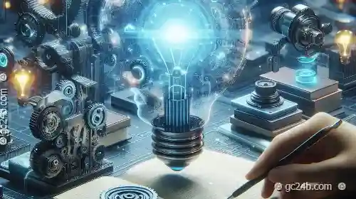 The Pros and Cons of Using AI for 3D Model Creation