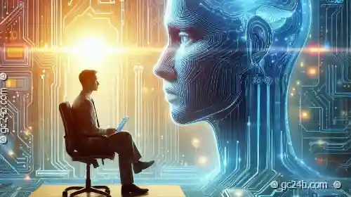 The Psychology Behind AI Prompt Effectiveness