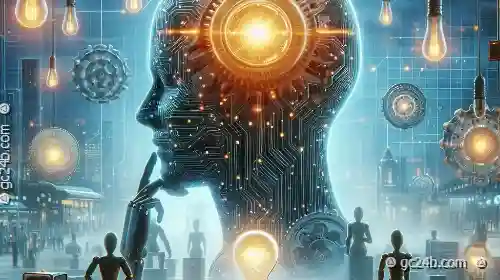The Psychology Behind Effective AI Prompts